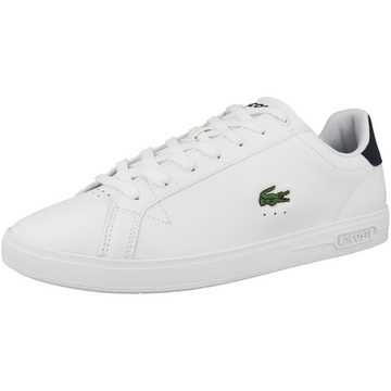 Lacoste Graduate Pro 222 1 SMA Herren Sneaker