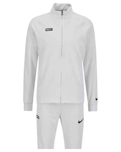 Nike Trainingsanzug (2-tlg)