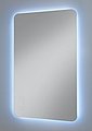 welltime Badspiegel »New Trento«, BxH: 60x80 cm, Bild 1