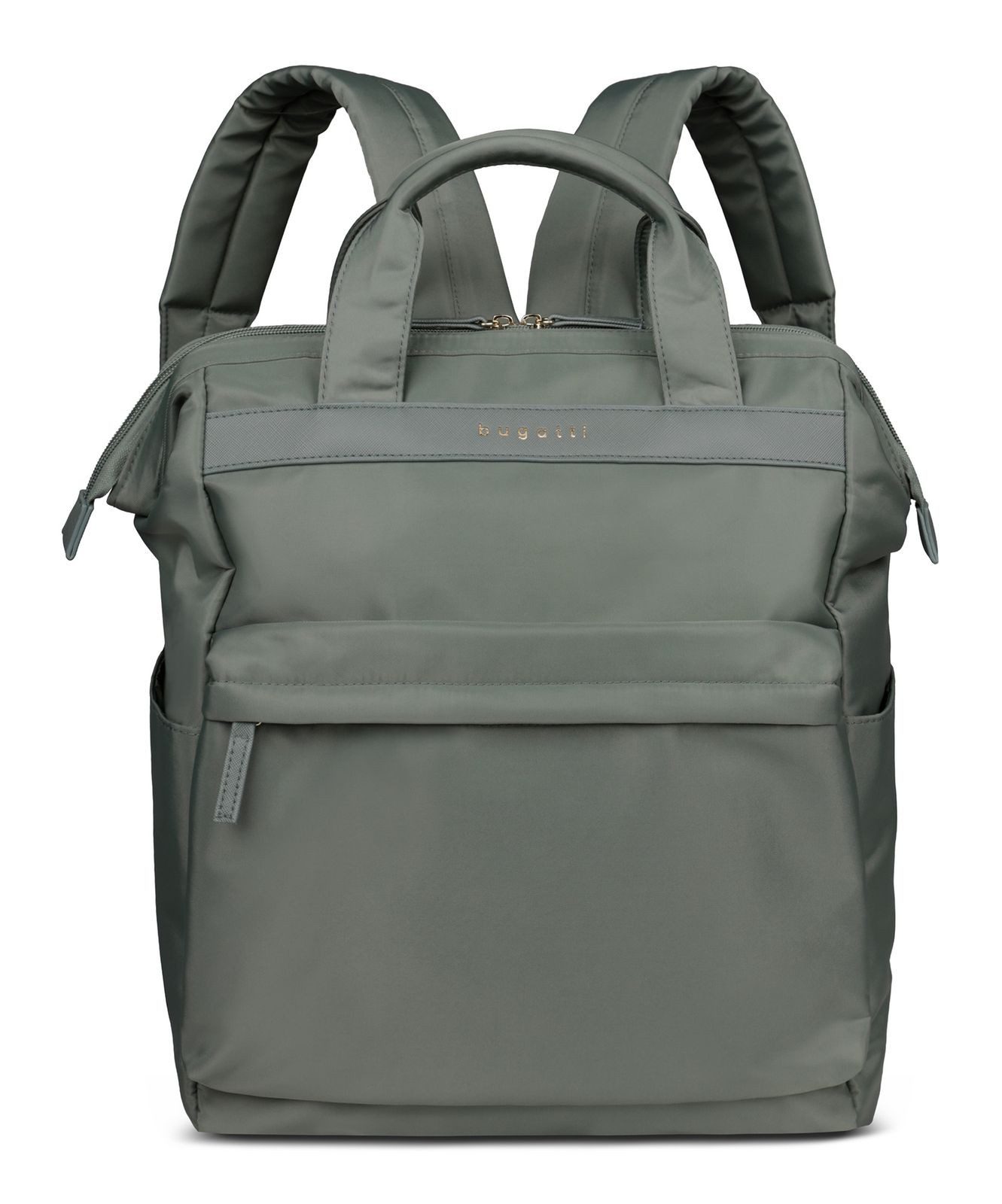 Rucksack Backpack