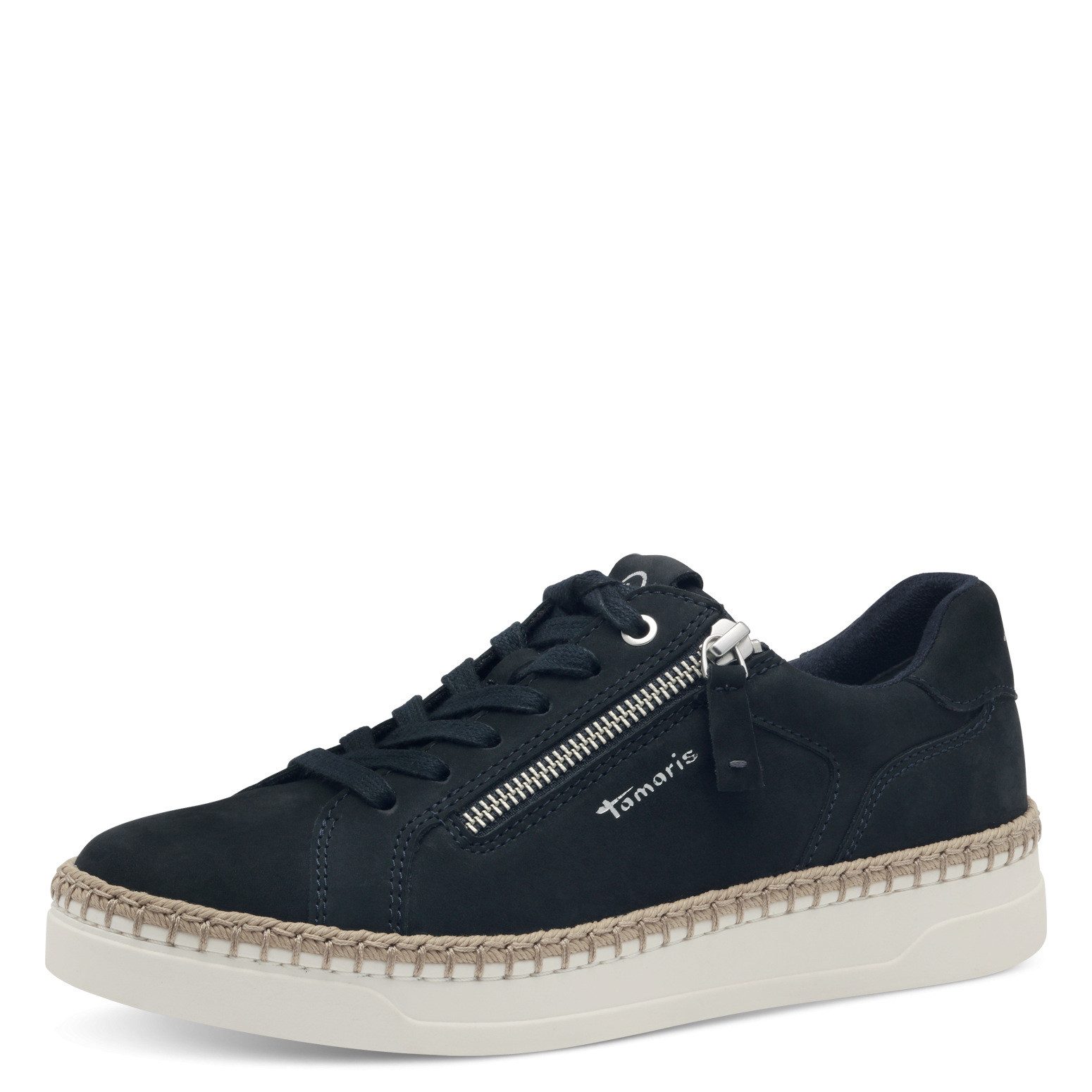 Tamaris Sneaker