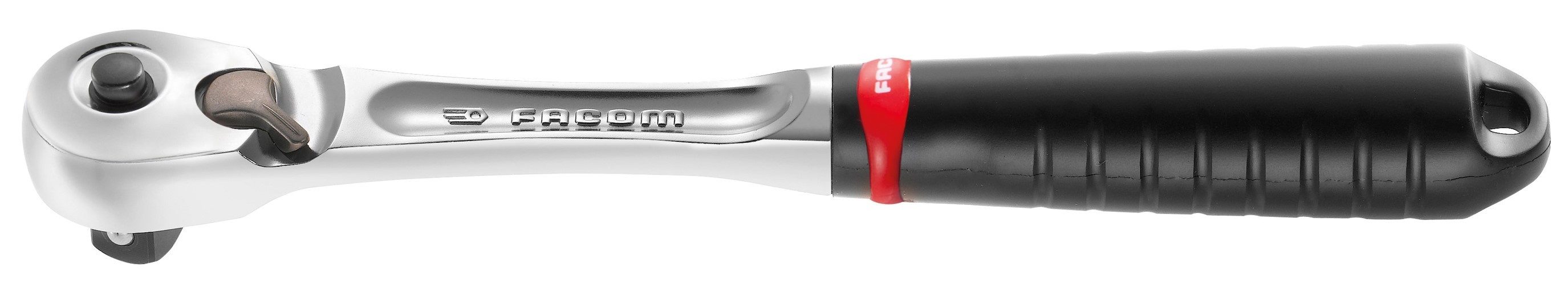 Facom Umschaltknarre Facom SL.171 Umschaltknarre 1/2'' staubdicht