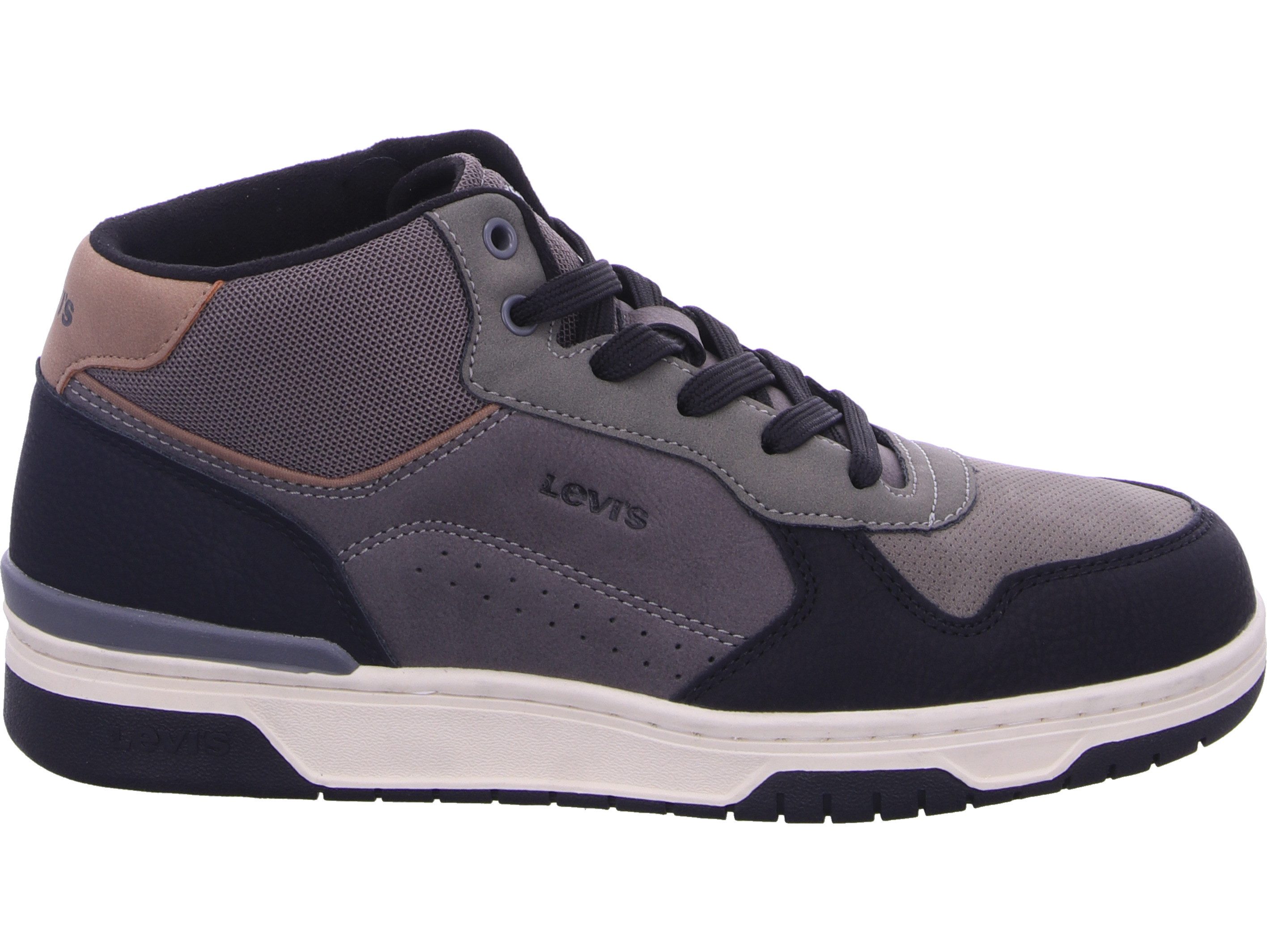 Levi's Sonnenbrillen Dereck Mid Sneaker