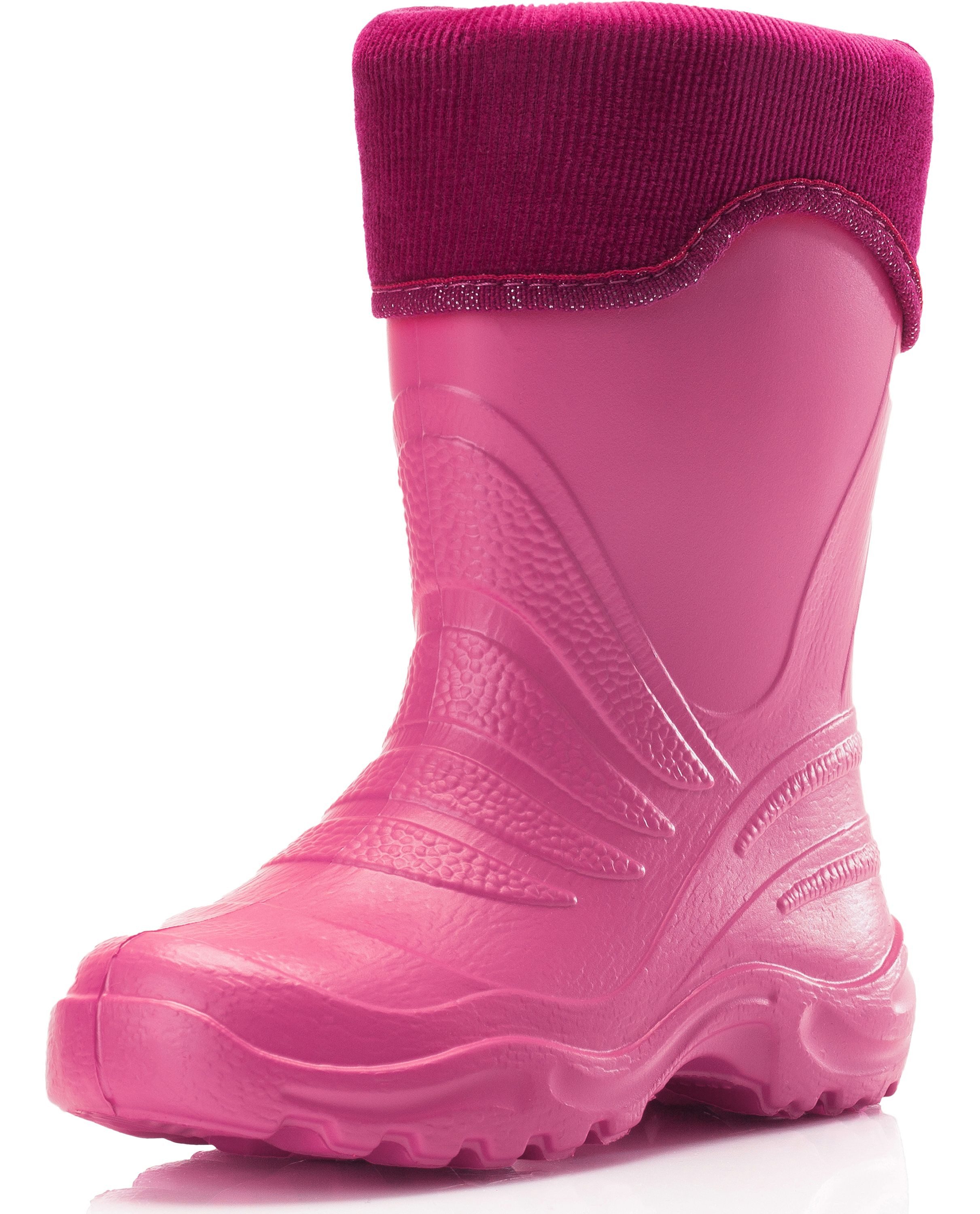 Fuchsia1709/Rosa