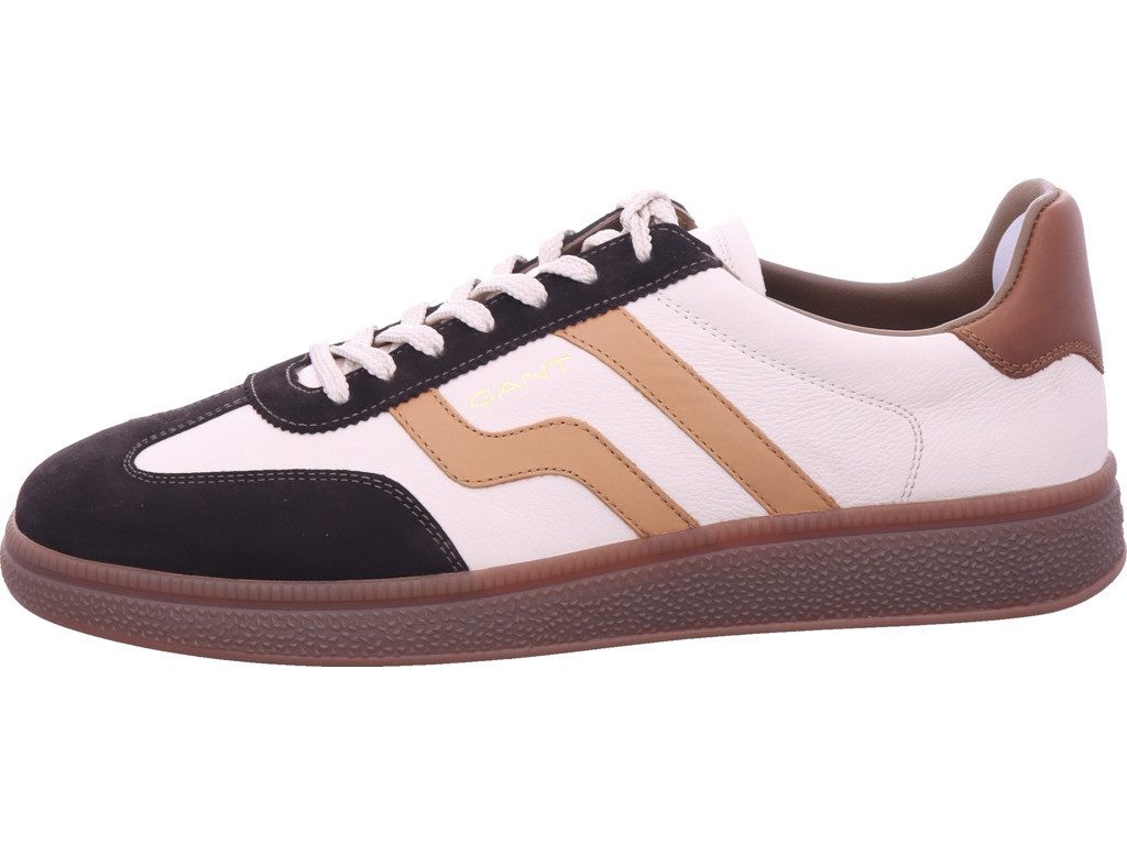 Gant Schnürschuh