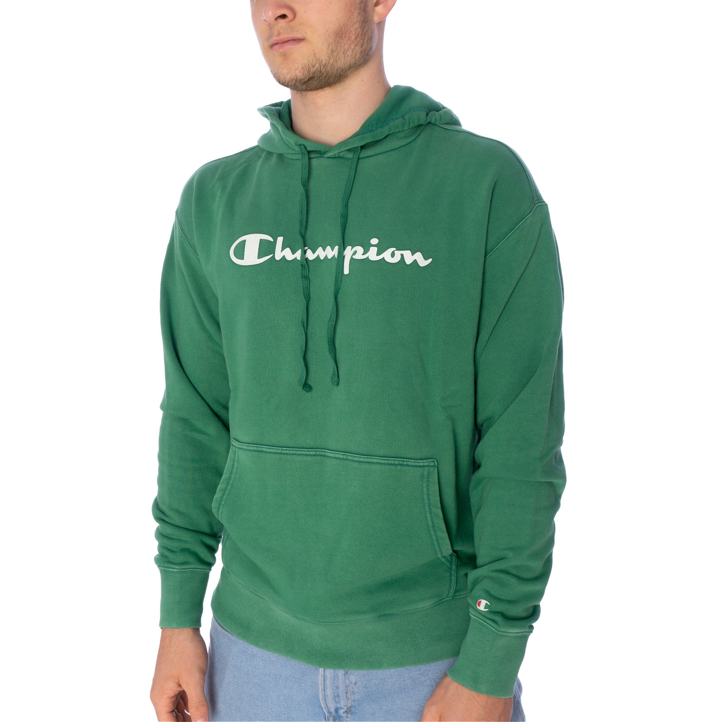 218600 (1-tlg) Hoodie Hodie Champion Champion