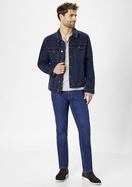 Paddock's Slim-fit-Jeans PIPE Elastische Slim-Fit Jeans PIPE