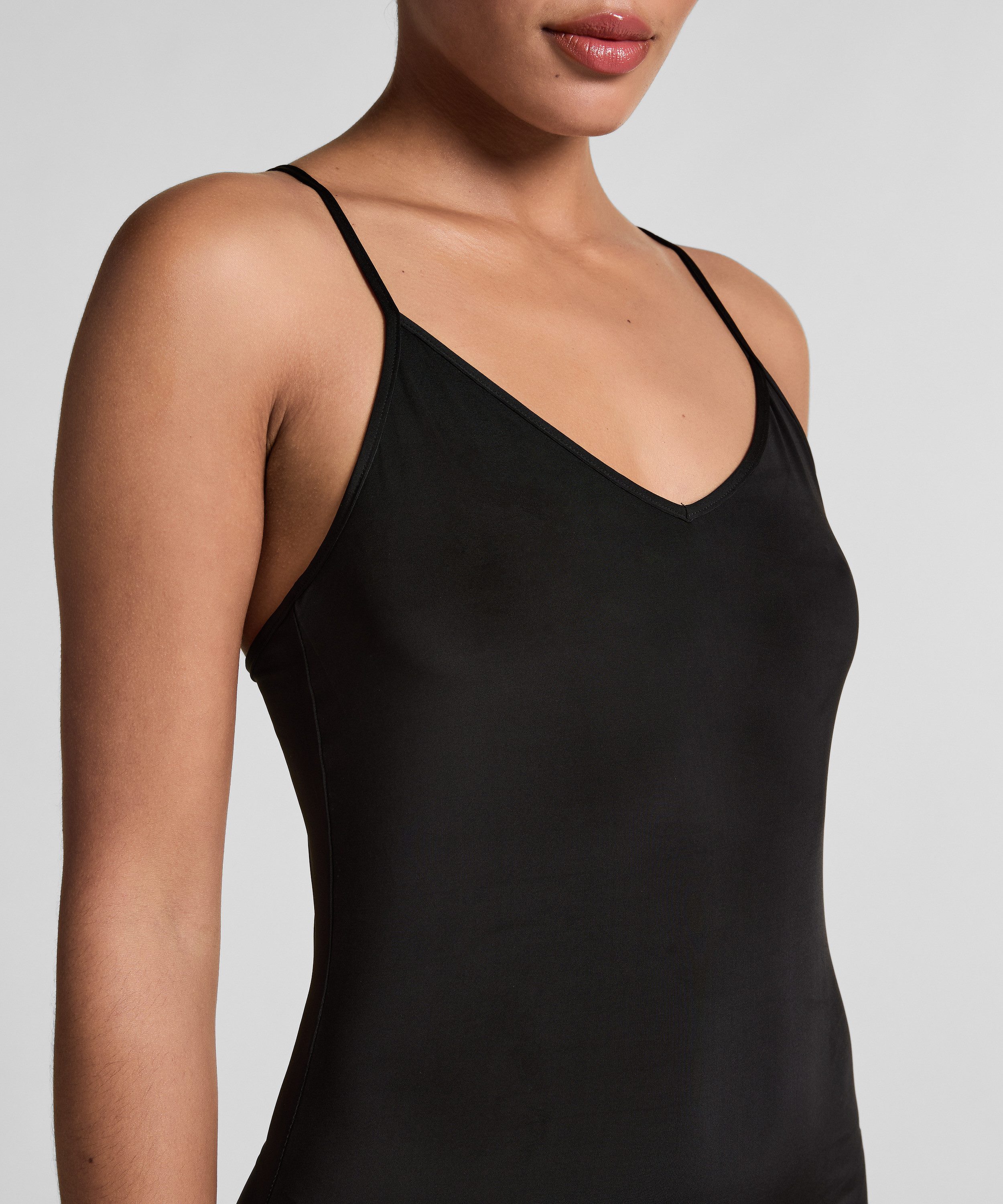 Hunkemöller Shapingslip Smoothing underdress – Bild 2 von 5