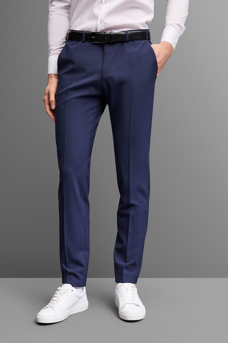 Digel Baukastenhose Noah (1-tlg)