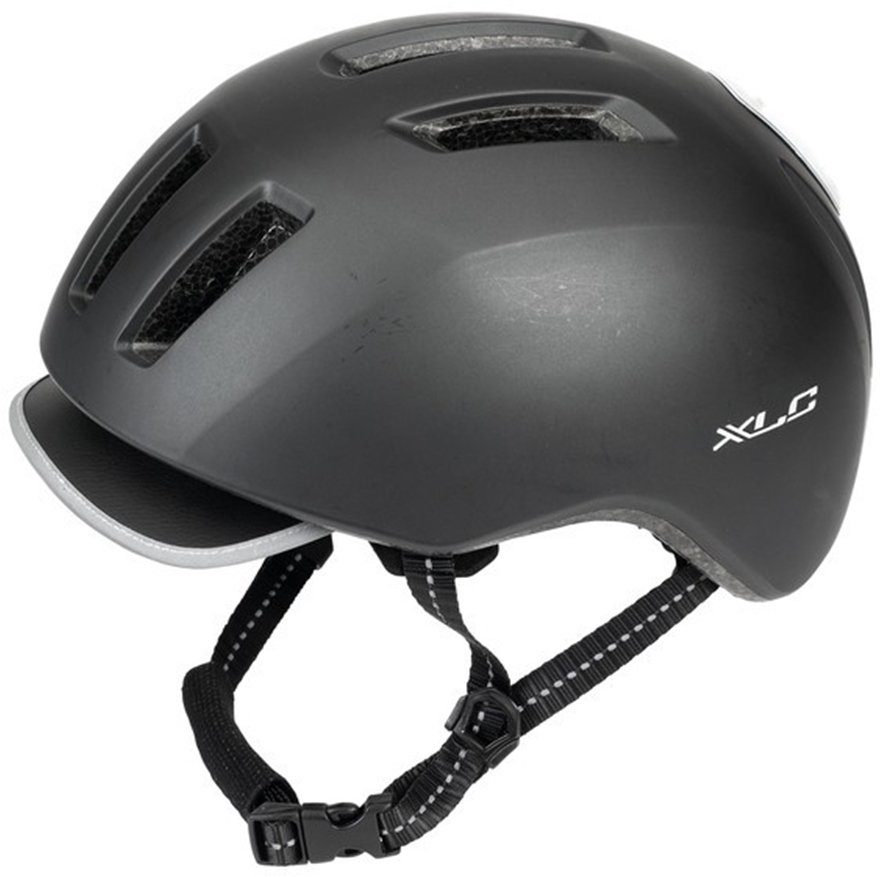 XLC Fahrradhelm BH-C24