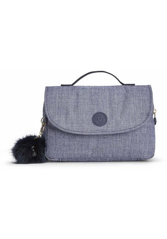 KIPLING Сумка »Dolores N«