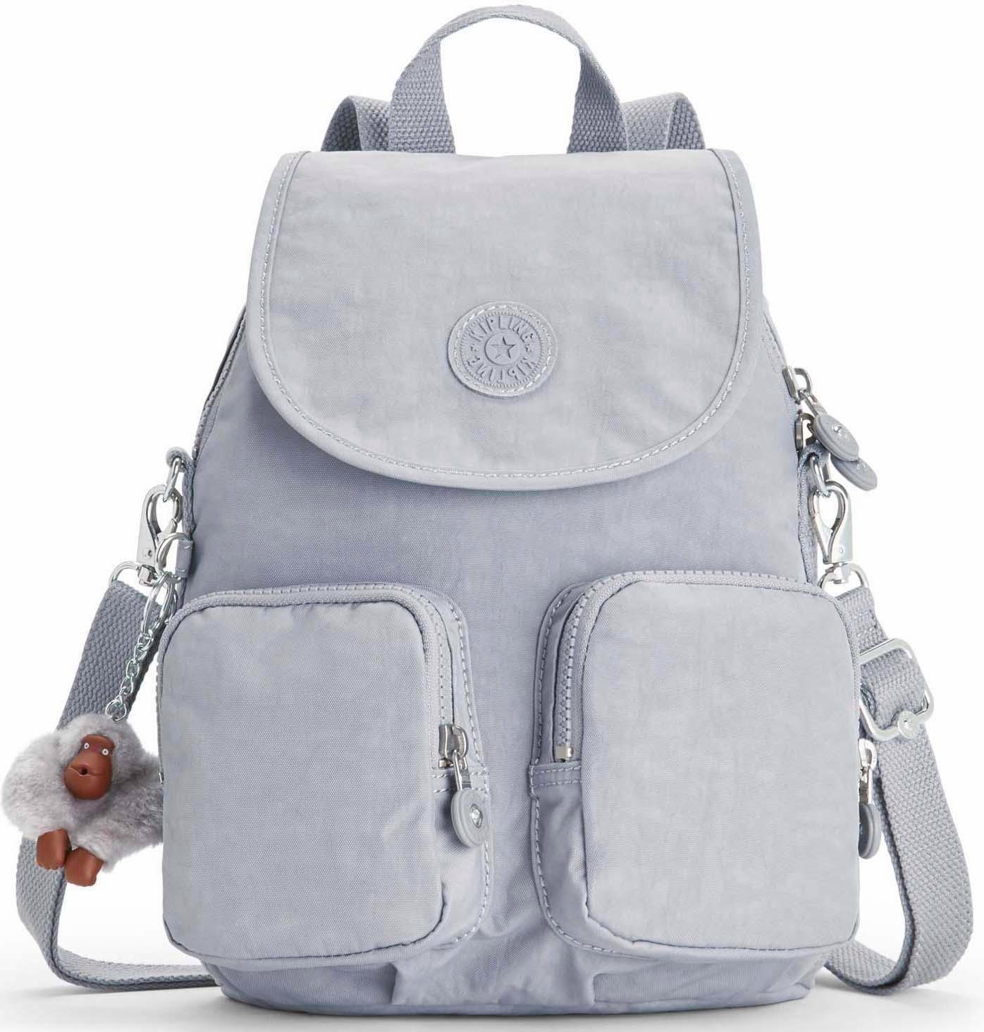 Kipling Rucksack, »Firefly Up« online kaufen | OTTO