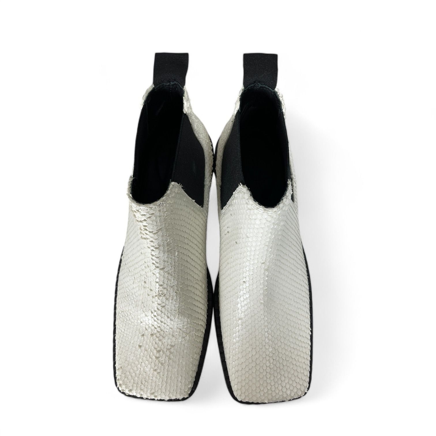 Vic Matié Outdoorschuh