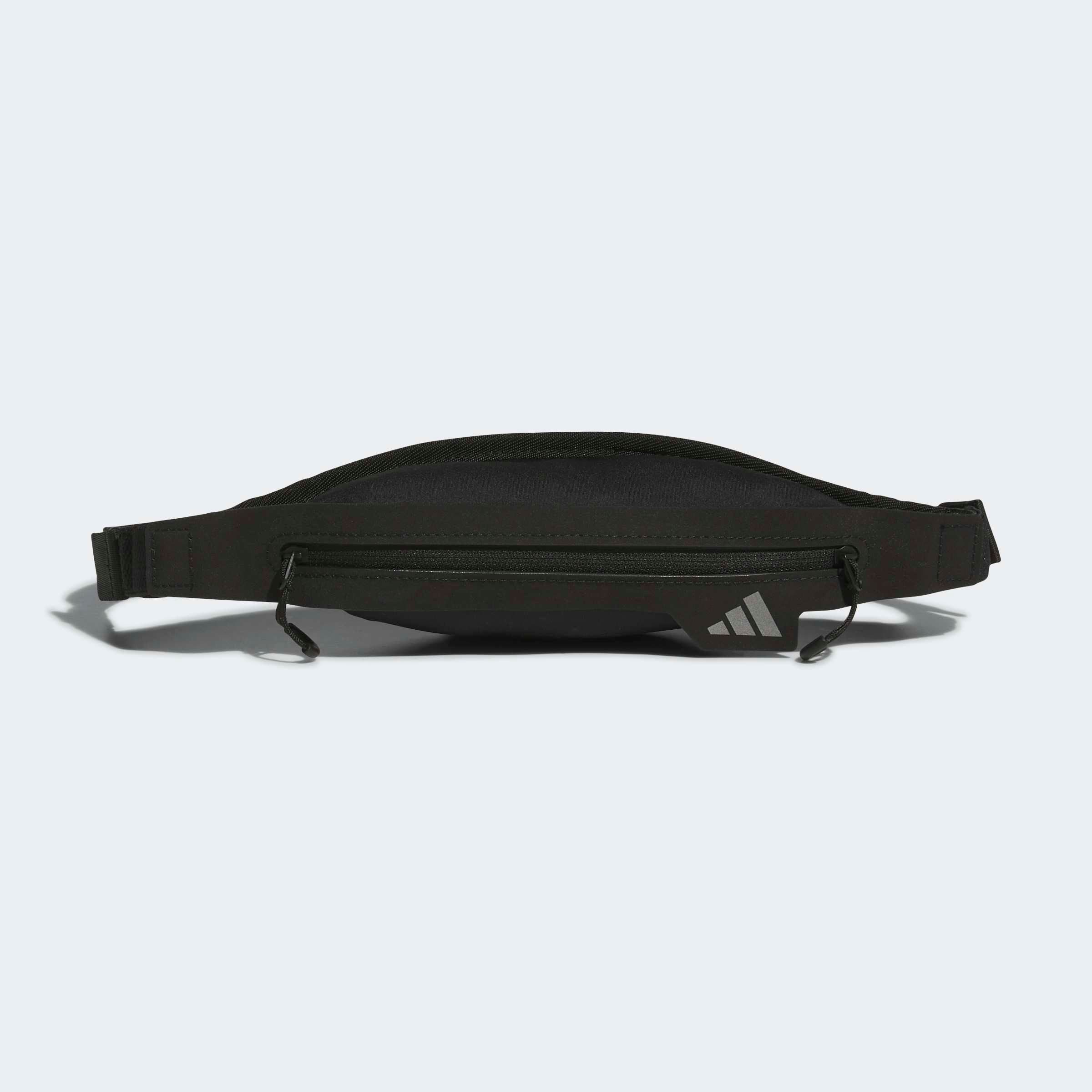 adidas Performance Gürteltasche RUN BELT