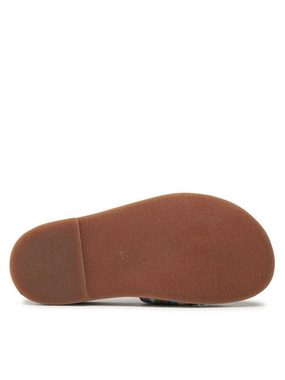 INUOVO Sandalen 397003 cmm Sandale