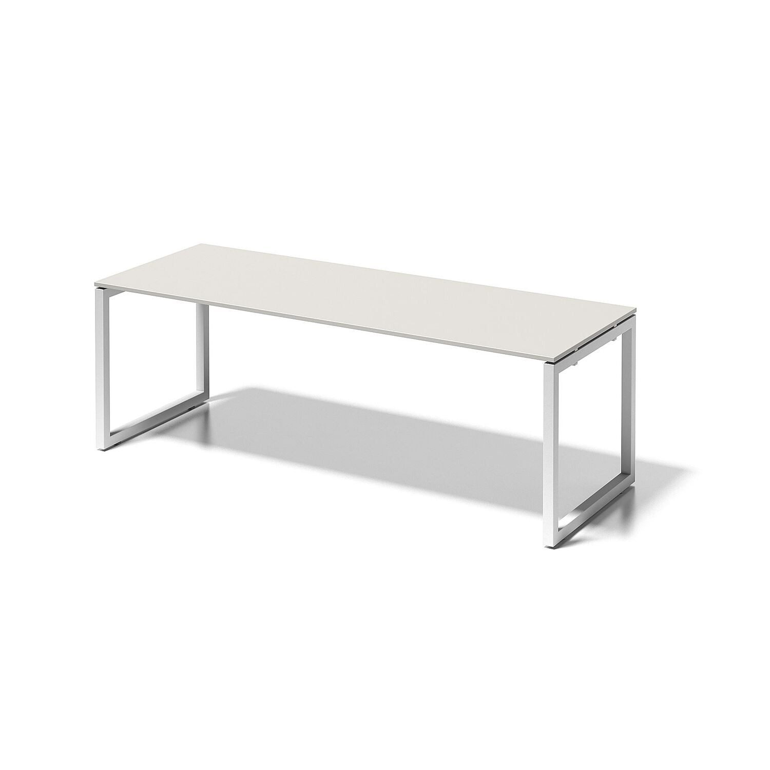 Bisley Schreibtisch Cito Schreibtisch