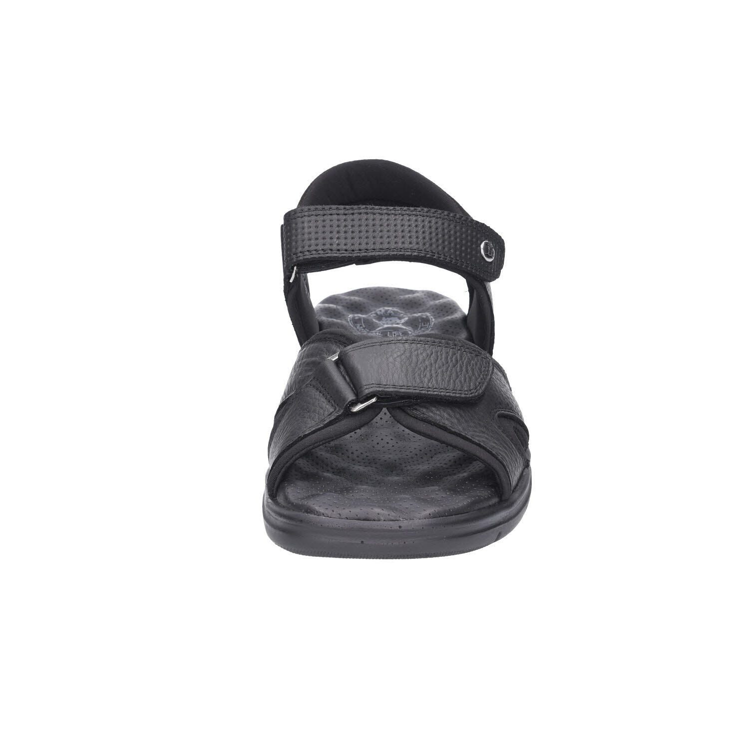 Panama Jack Sanders Outdoorsandale