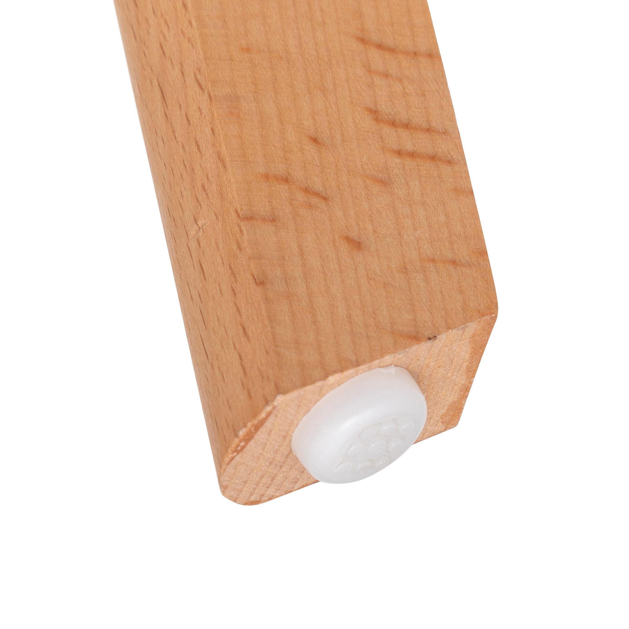 Atmosphera Créateur d'intérieur Hocker (1 Stk., günstig online kaufen