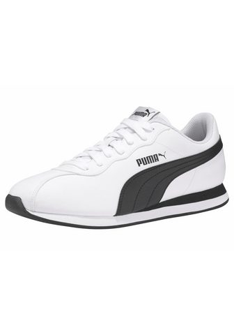 PUMA Кроссовки »Turin II«