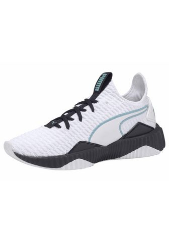 PUMA Кроссовки »Defy Womens«