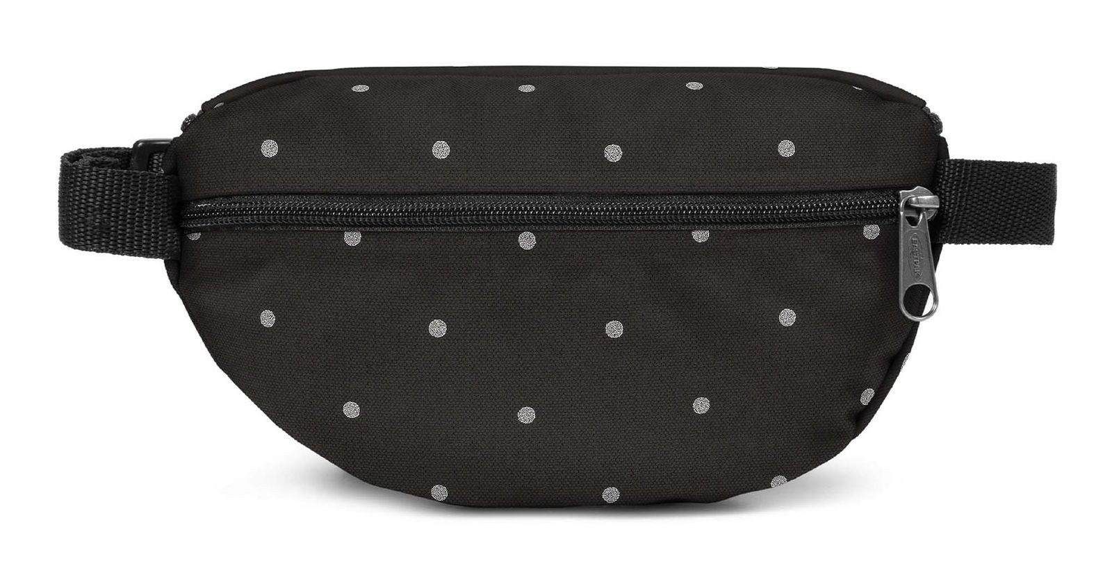 Eastpak Gürteltasche Springer günstig online kaufen