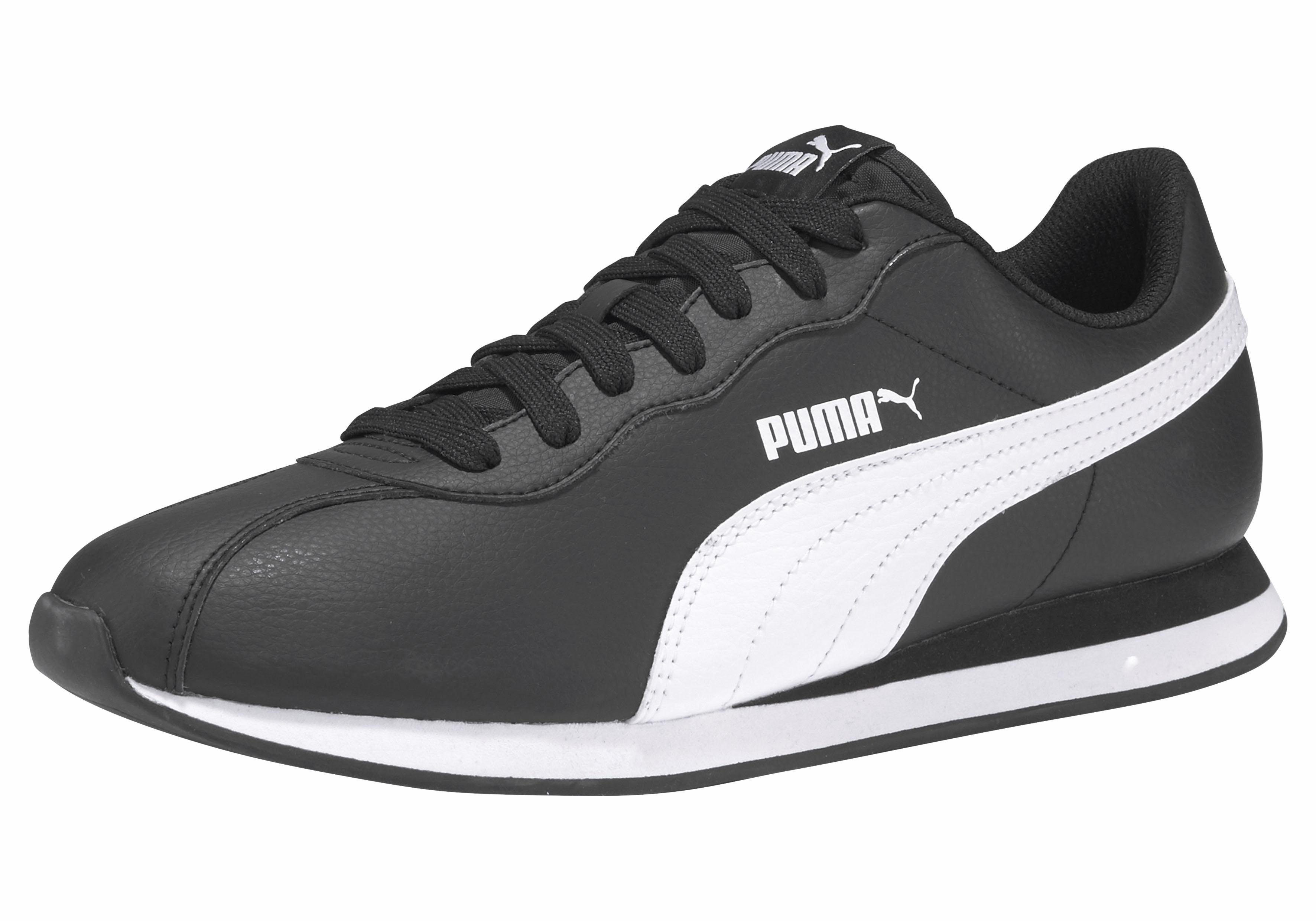 puma turin 2