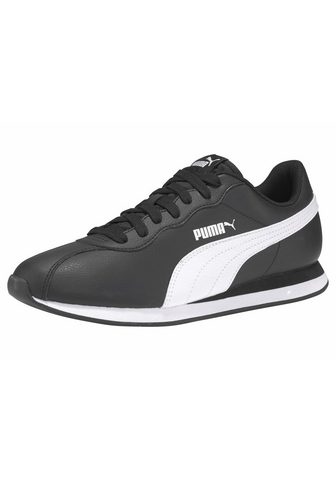 PUMA Кроссовки »Turin II«