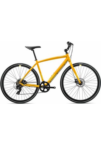 ORBEA Спортивный велосипед »Carpe 40&l...