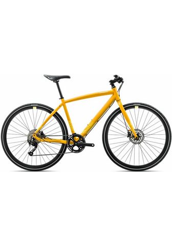 ORBEA Спортивный велосипед »Carpe 20&l...