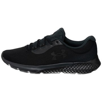 Under Armour® Charged Rogue 4 Laufschuh Herren Laufschuh