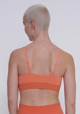 sloggi Bügelloser BH EVER Infused Multi Vit Bralette pflegend