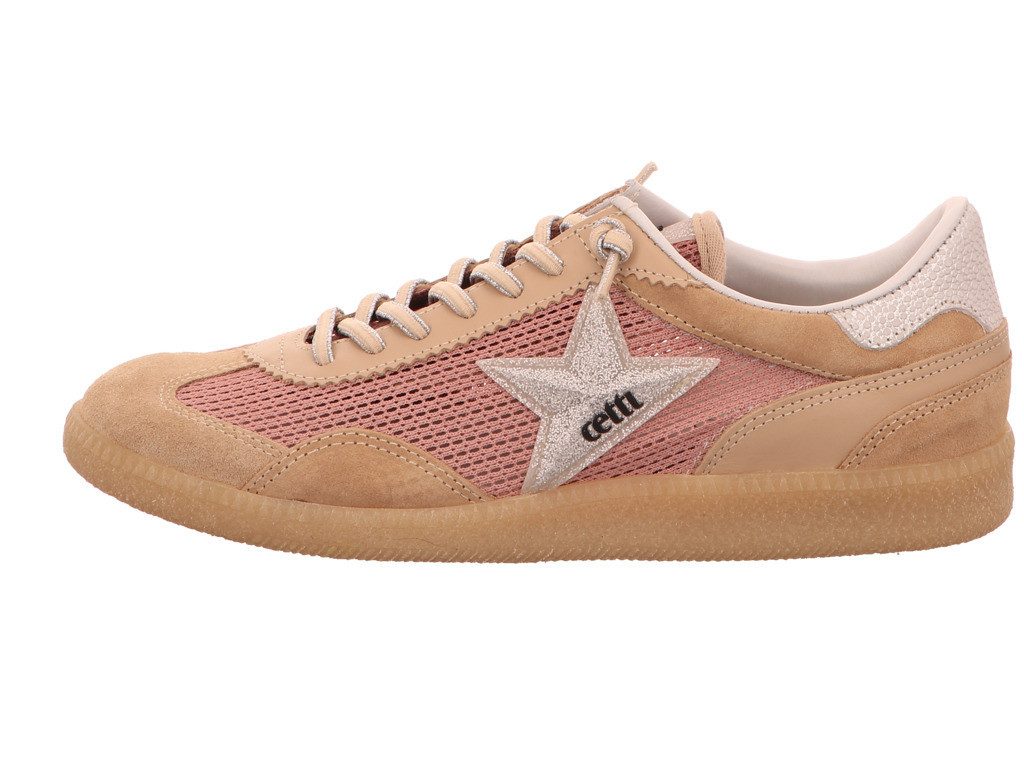 Cetti C1385 SRA Sneaker