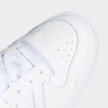 adidas Originals FORUM LOW Sneaker
