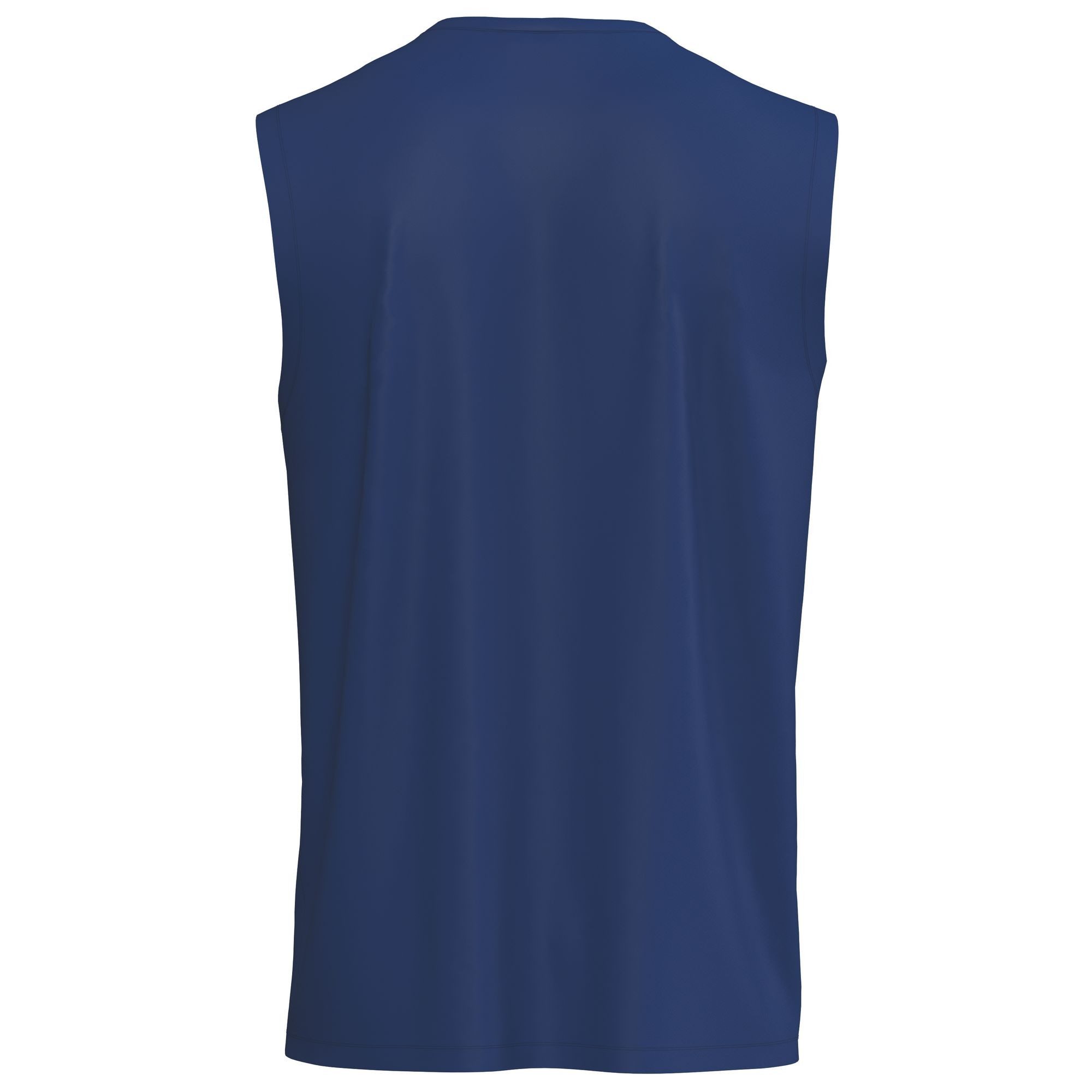 Erima Tanktop erima Herren Tank Top INTRO Tank Top function