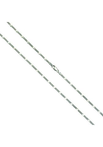 VIVANCE Ожерелье »925-/ Silber rhodinier...