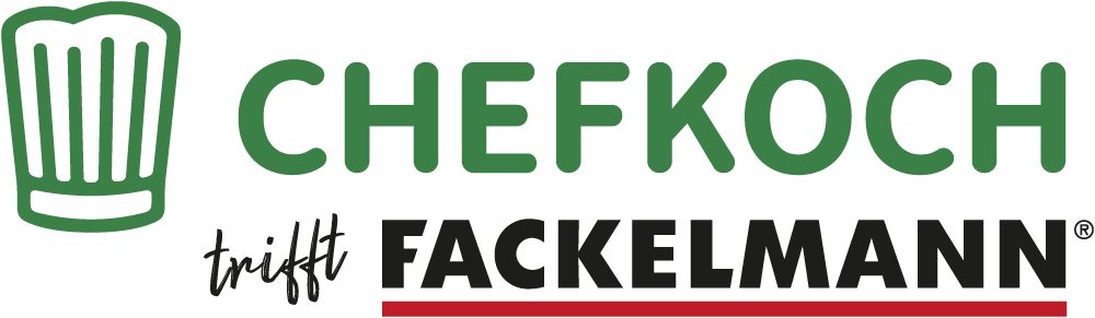 Chefkoch trifft Fackelmann