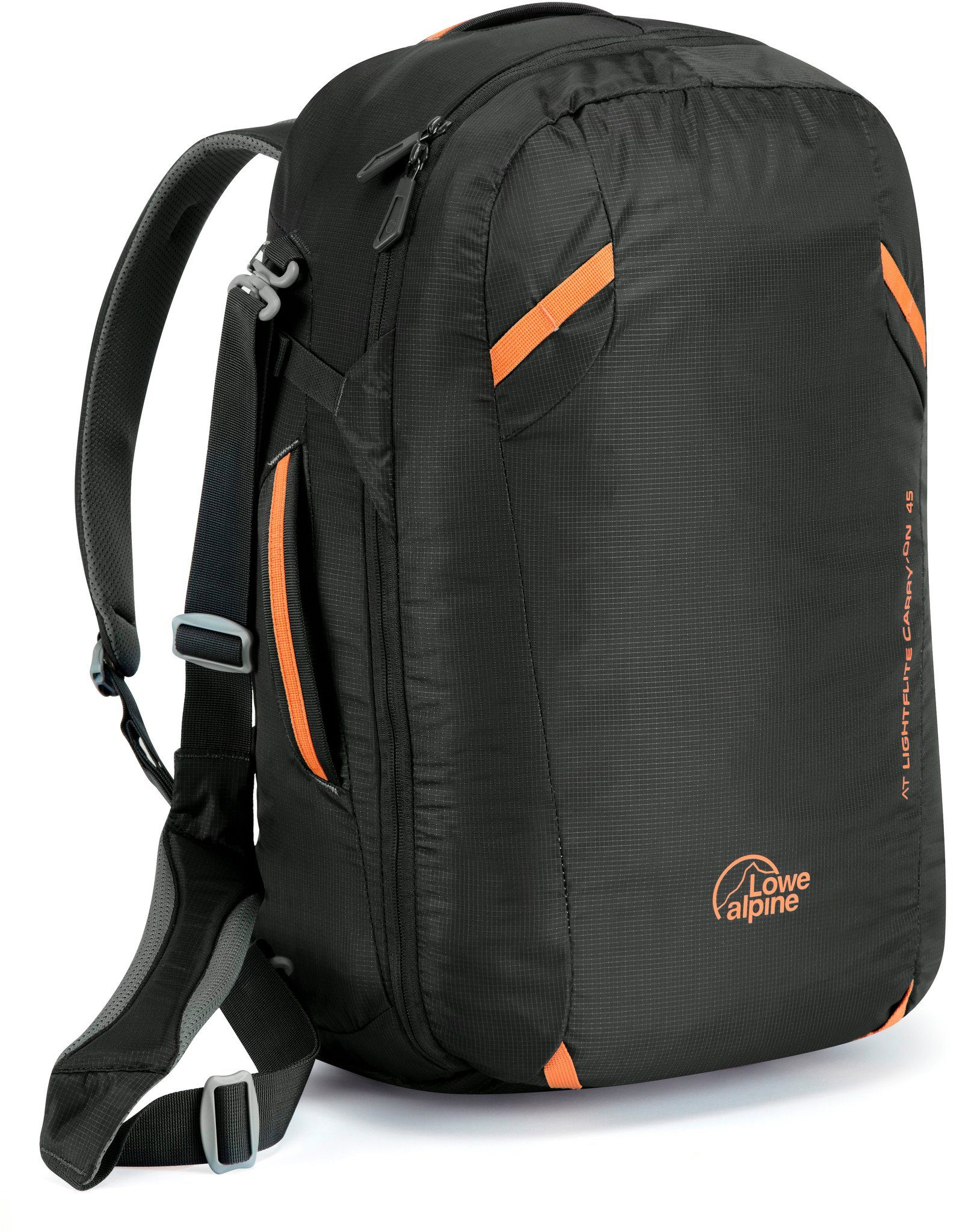 Lowe Alpine Sport und Freizeittasche »AT Lightflite CarryOn 45