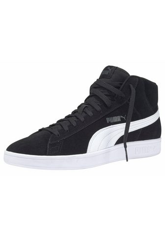 PUMA Кроссовки »Smash v2 Mid SD«...