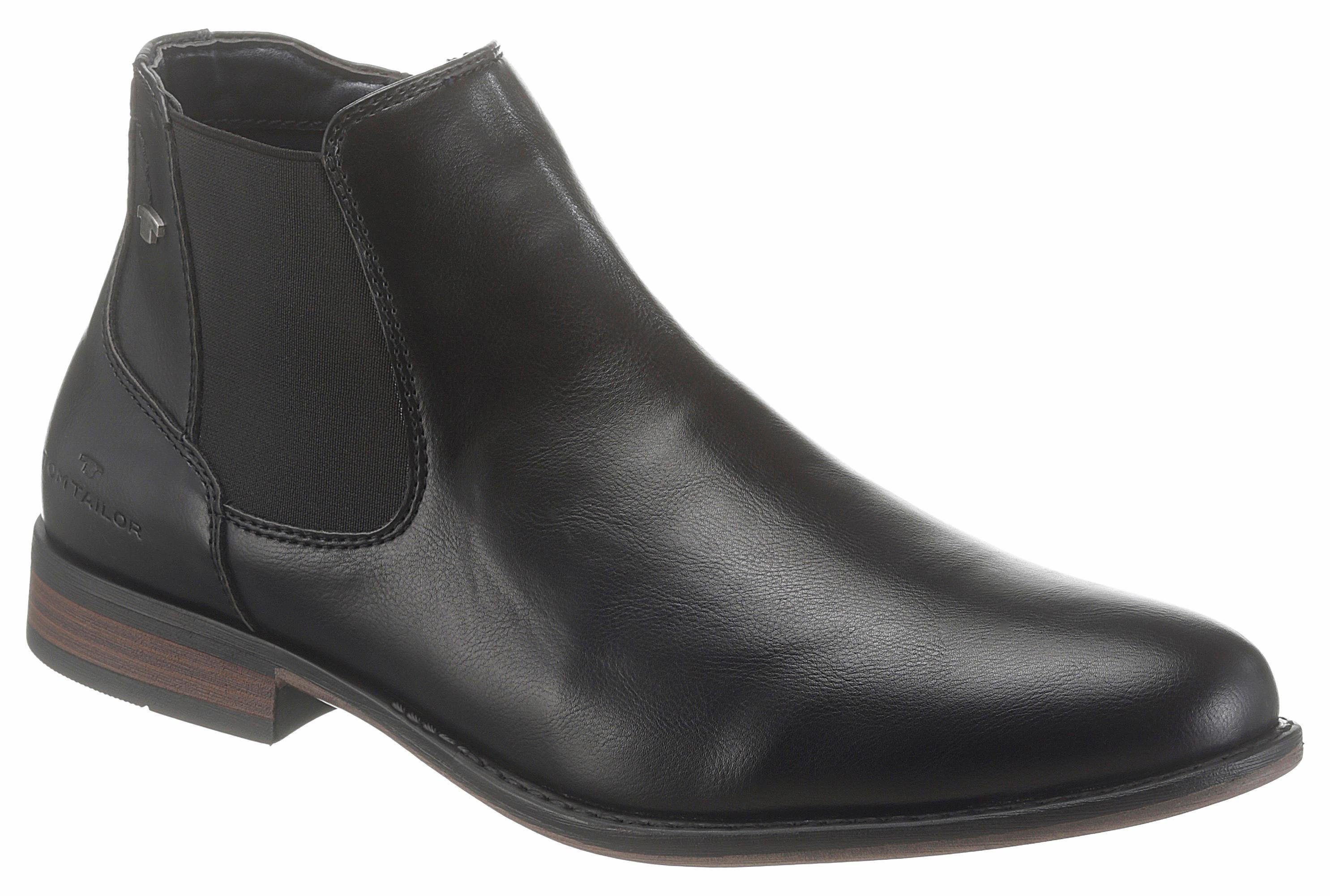 Herren Chelsea Boots Online Kaufen Trend Otto