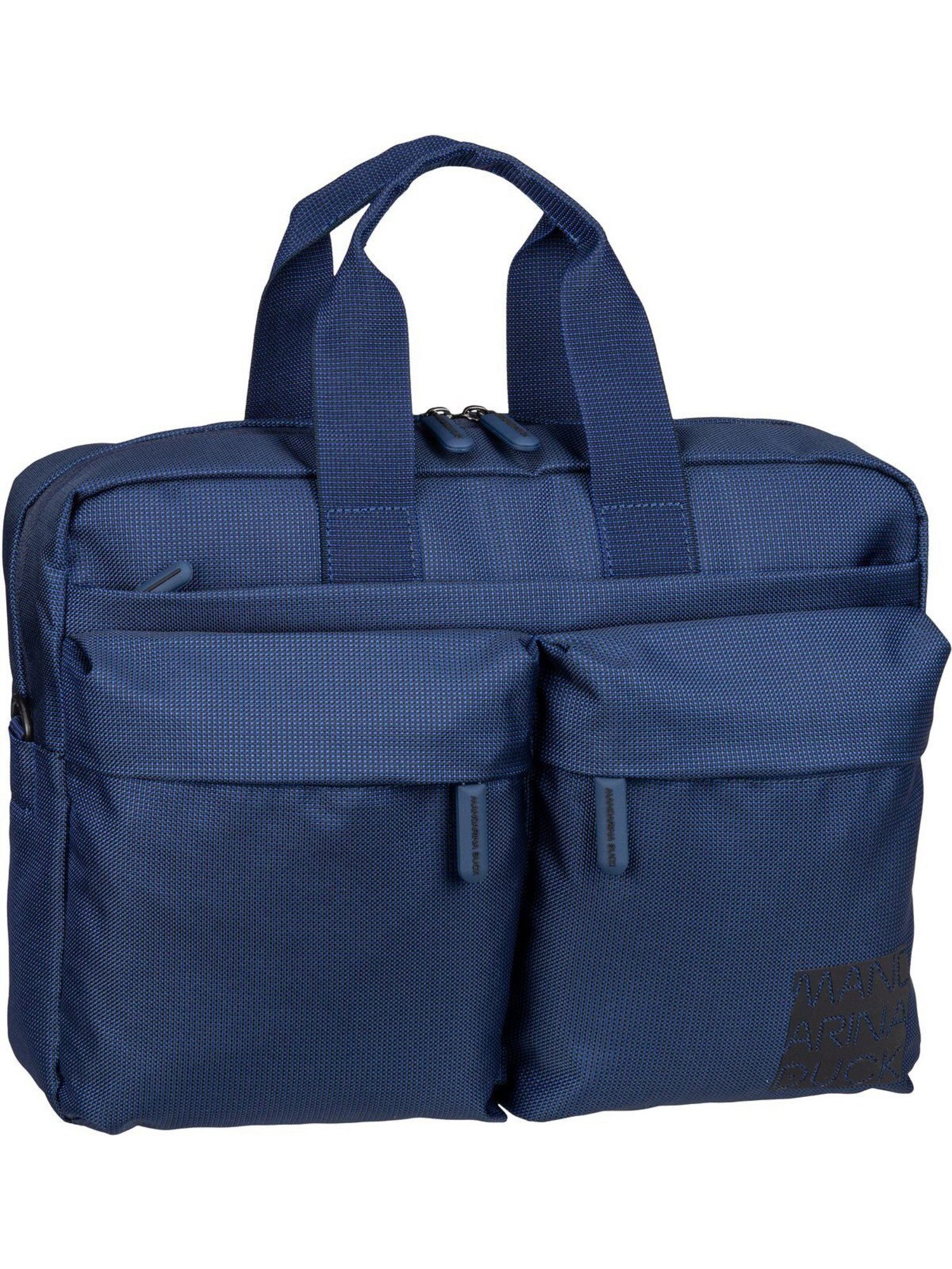 Aktentasche District Briefcase KPC01