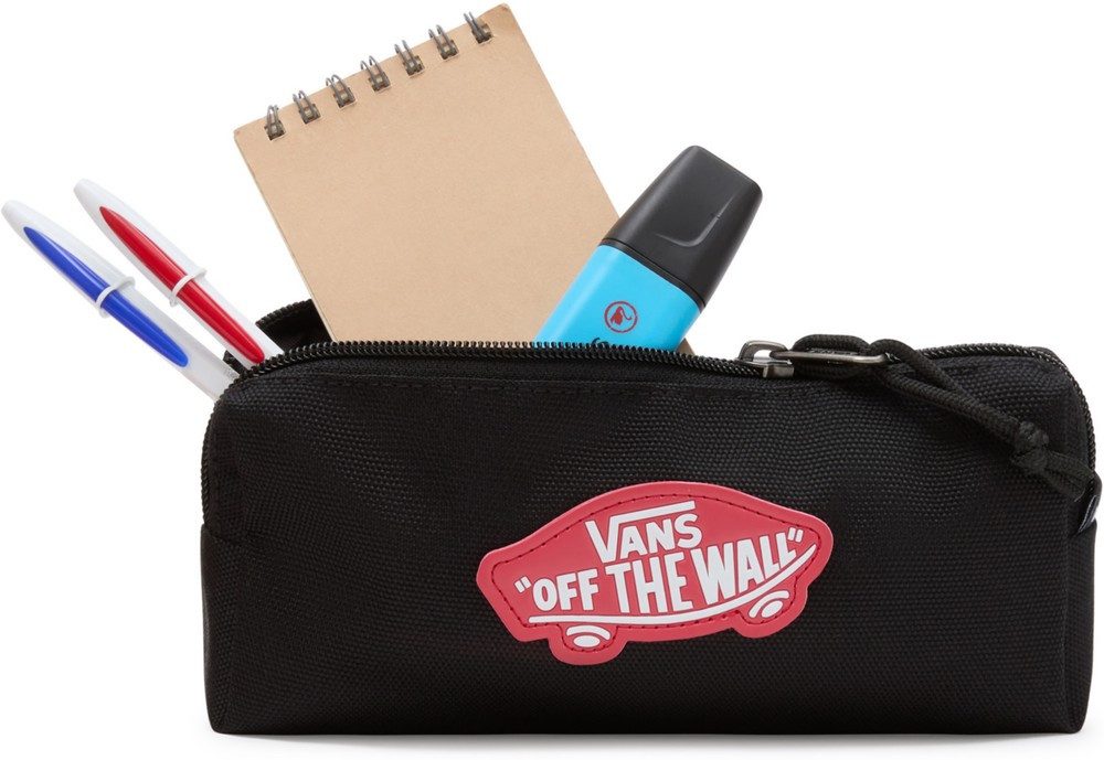 Vans Kinderrucksack Old Skool Pencil Pouch