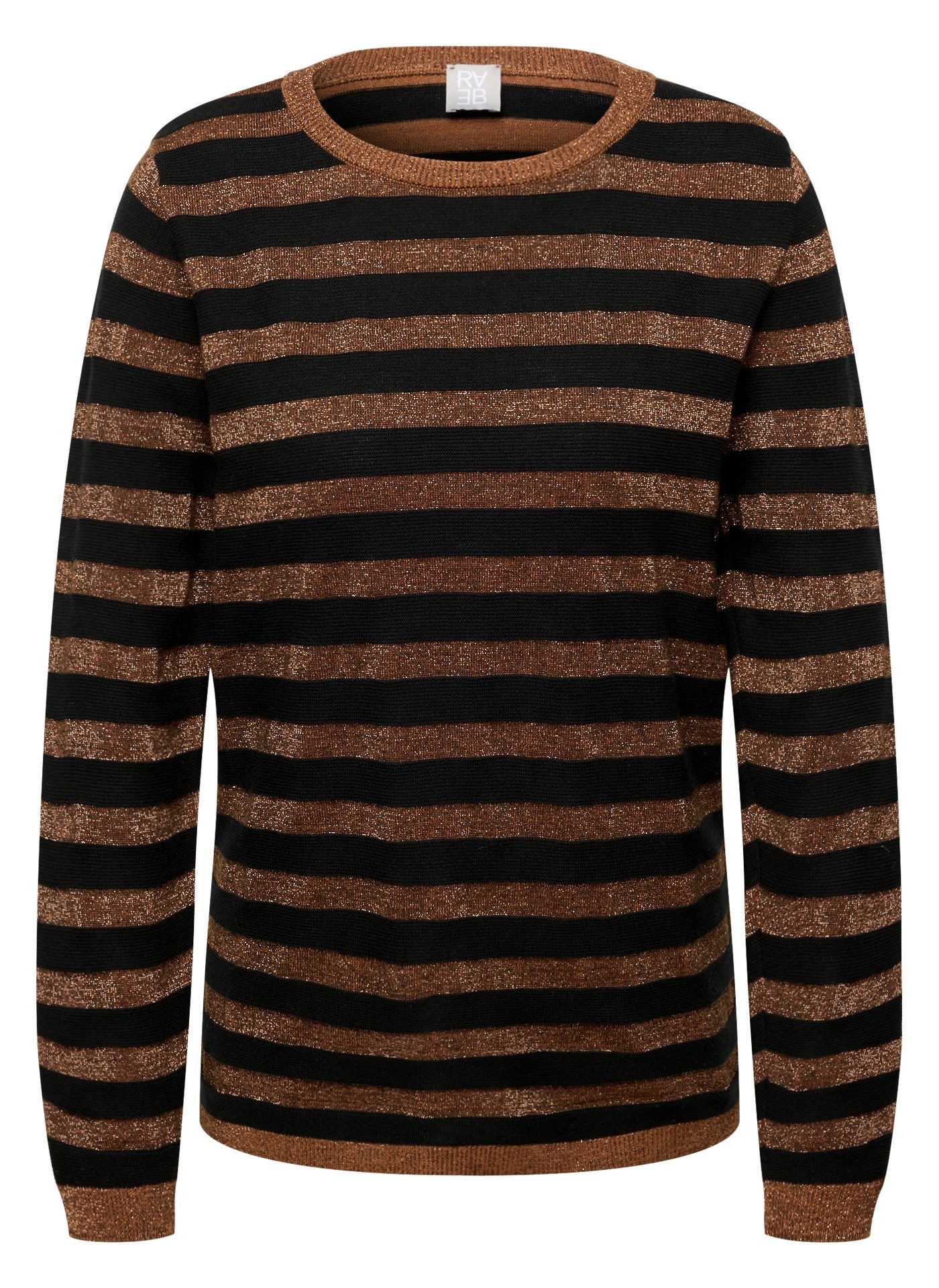 Rabe Strickpullover PULLOVER günstig online kaufen