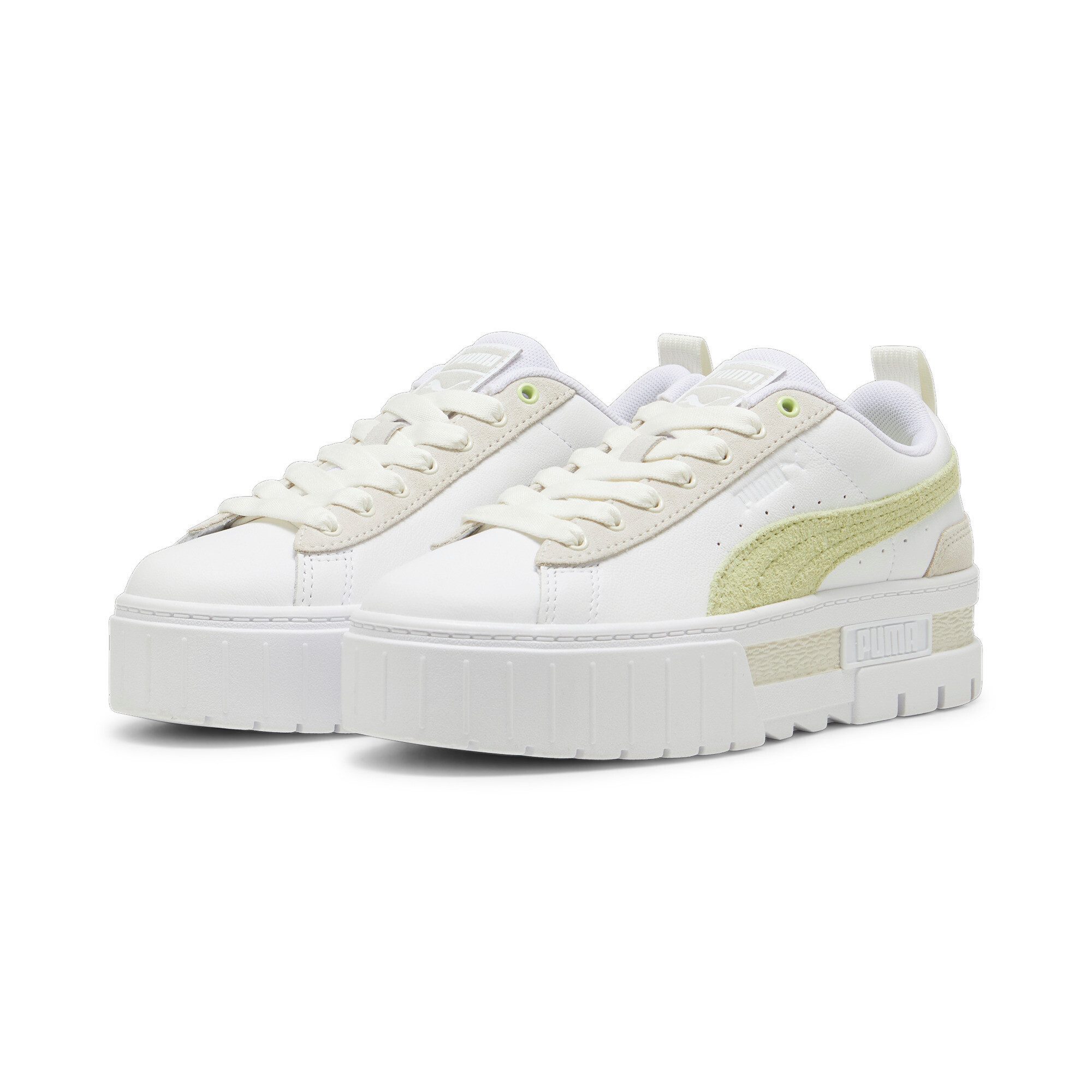 PUMA MAYZE MIX WNS Sneaker günstig online kaufen