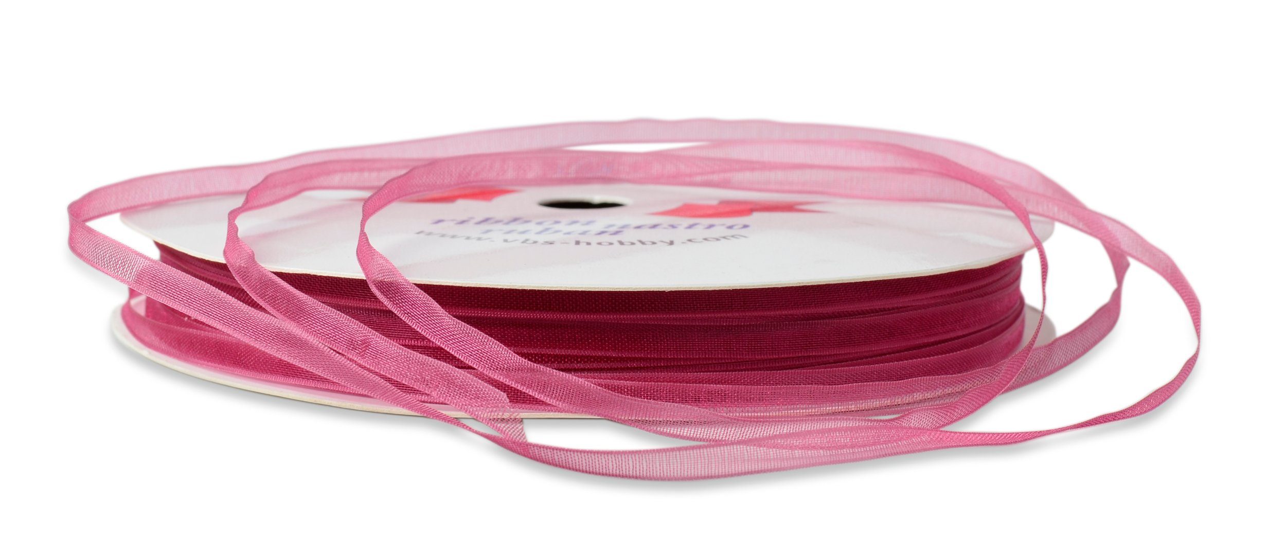 HobbyFun Bastelband ignore, 10 m lang. € 6,29