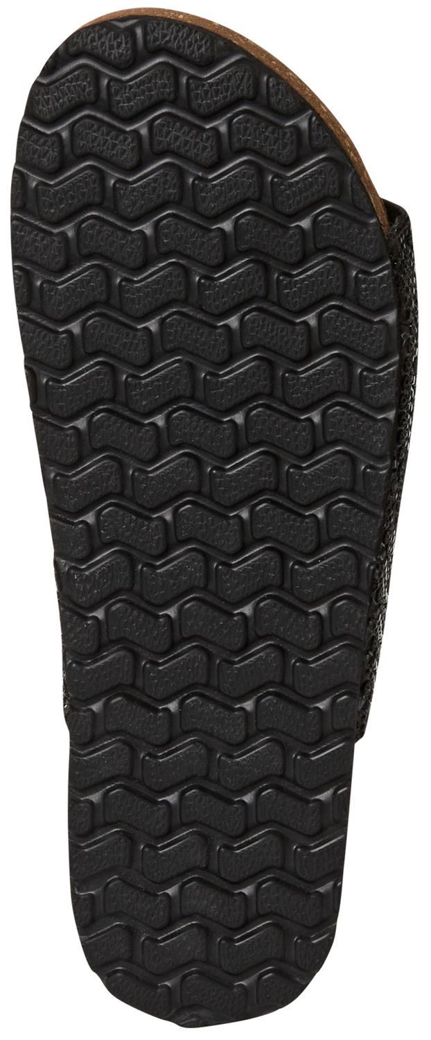 Tamaris Tamaris 27415/44 Black Glam Sneaker
