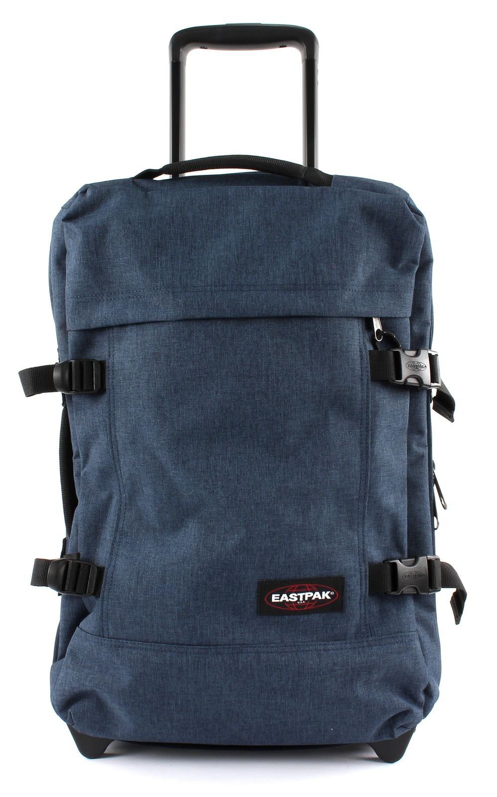 Eastpak Reisetasche Tranverz