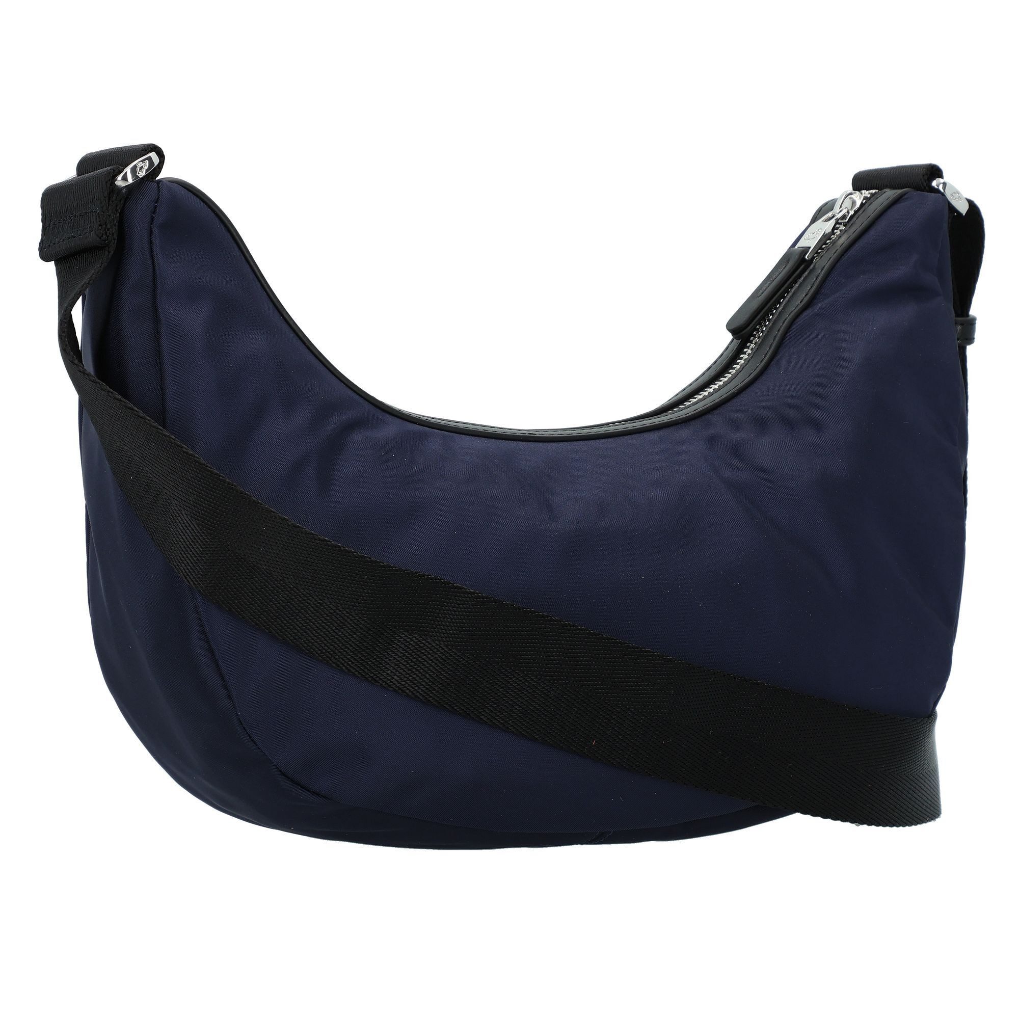 Mandarina Duck Umhängetasche Hunter, Nylon