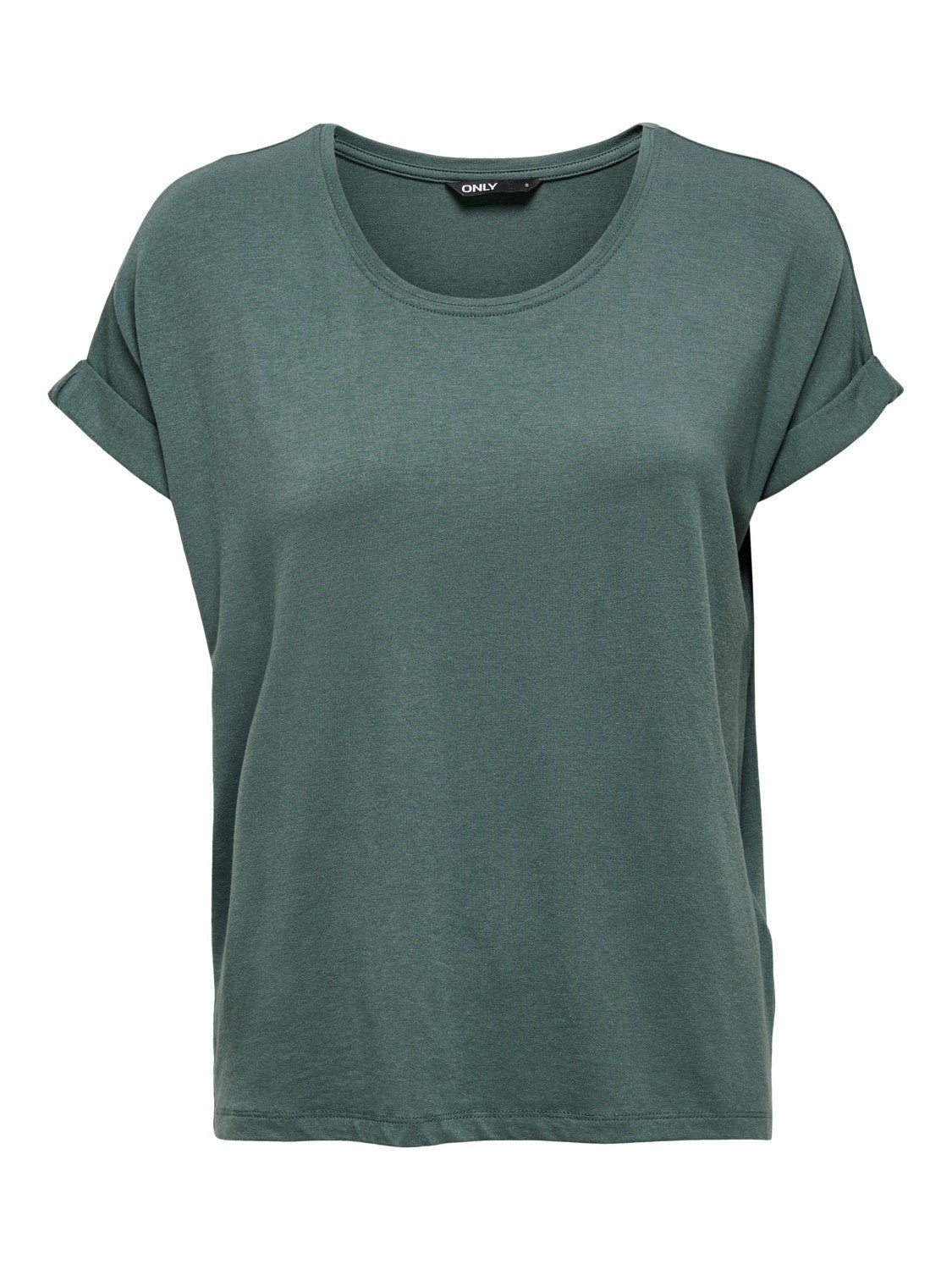 ONLY T-Shirt Moster (1-tlg) günstig online kaufen