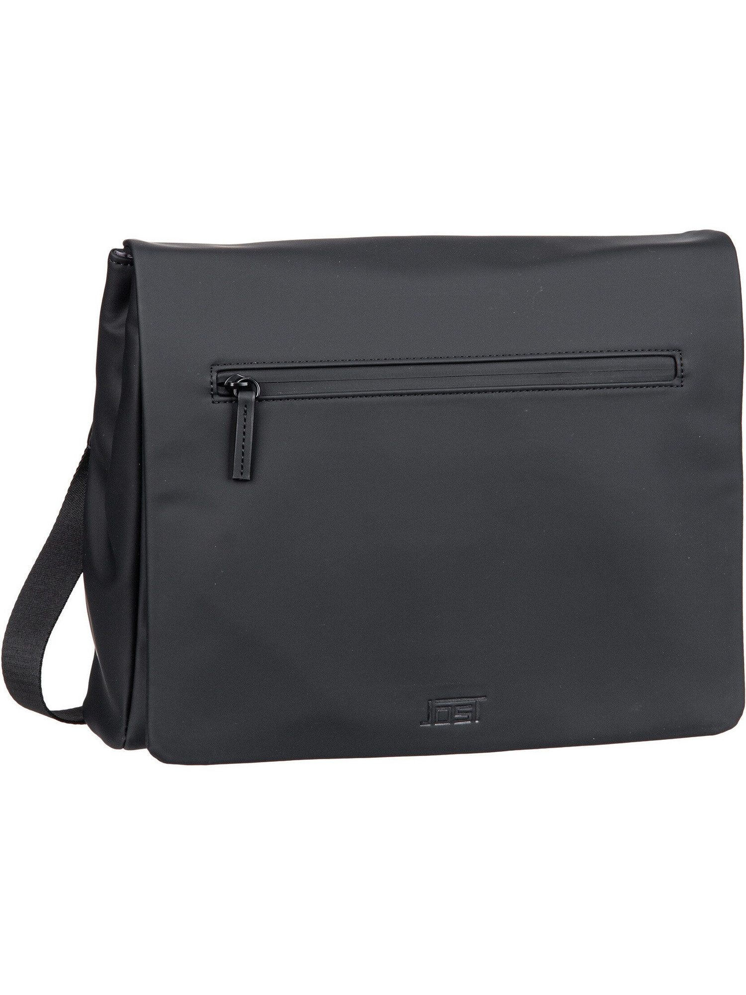 Jost Umhängetasche Halmstad, Messenger Bag