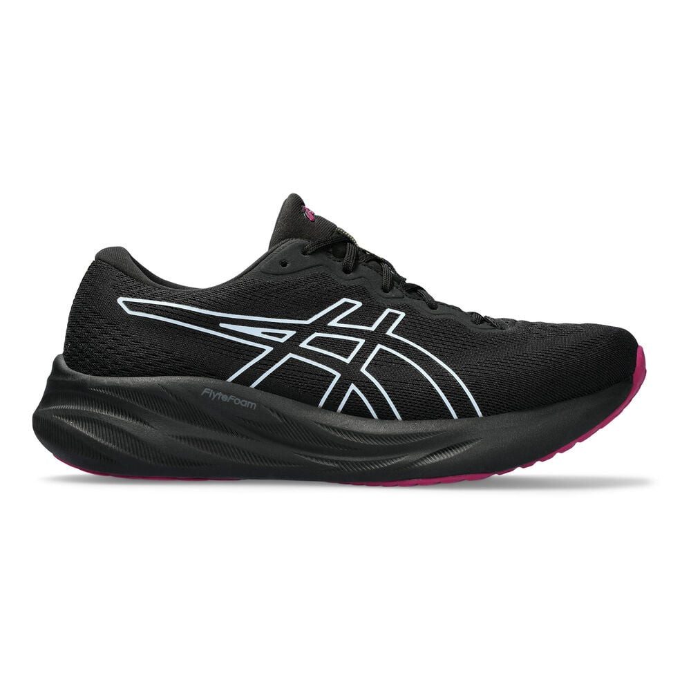 Gel-Pulse 15 Gtx - Neutralschuh Laufschuh